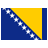 Bonia y Herzegovina